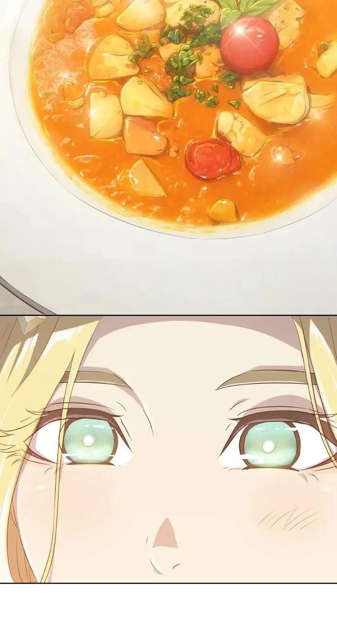 第3话113