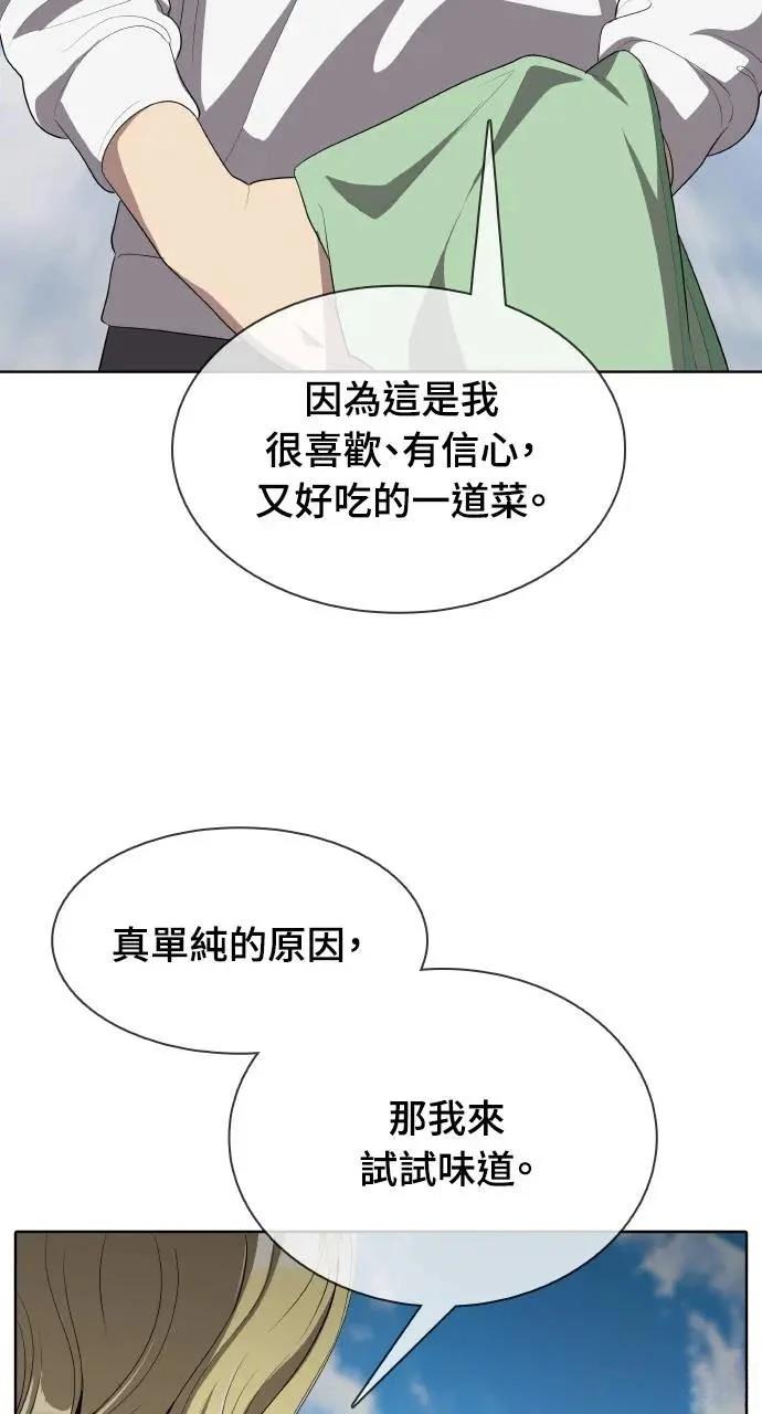 第3话120