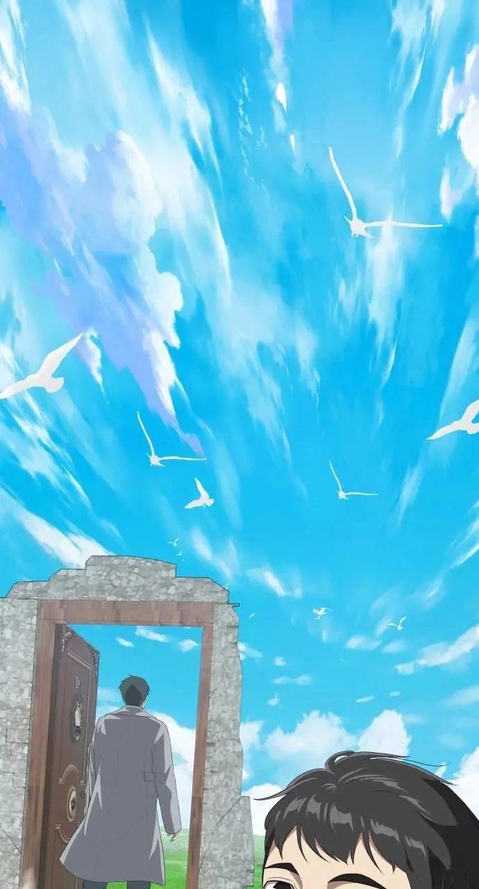 第3话13