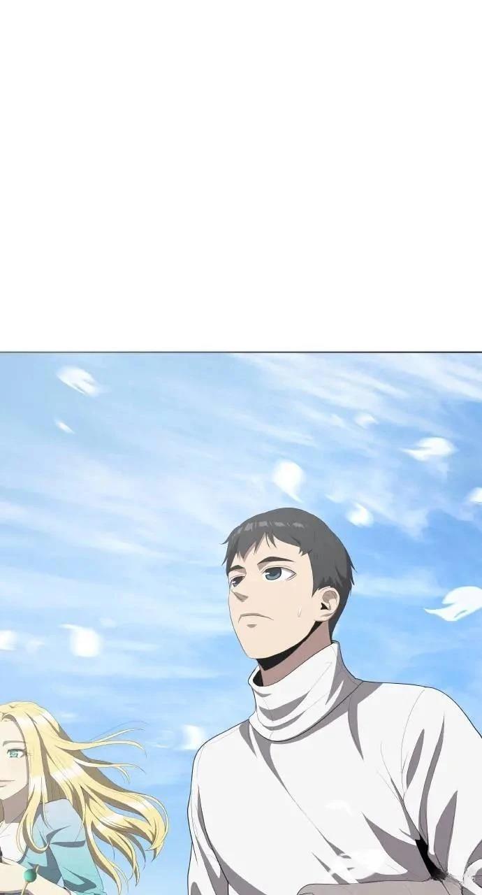 第3话22