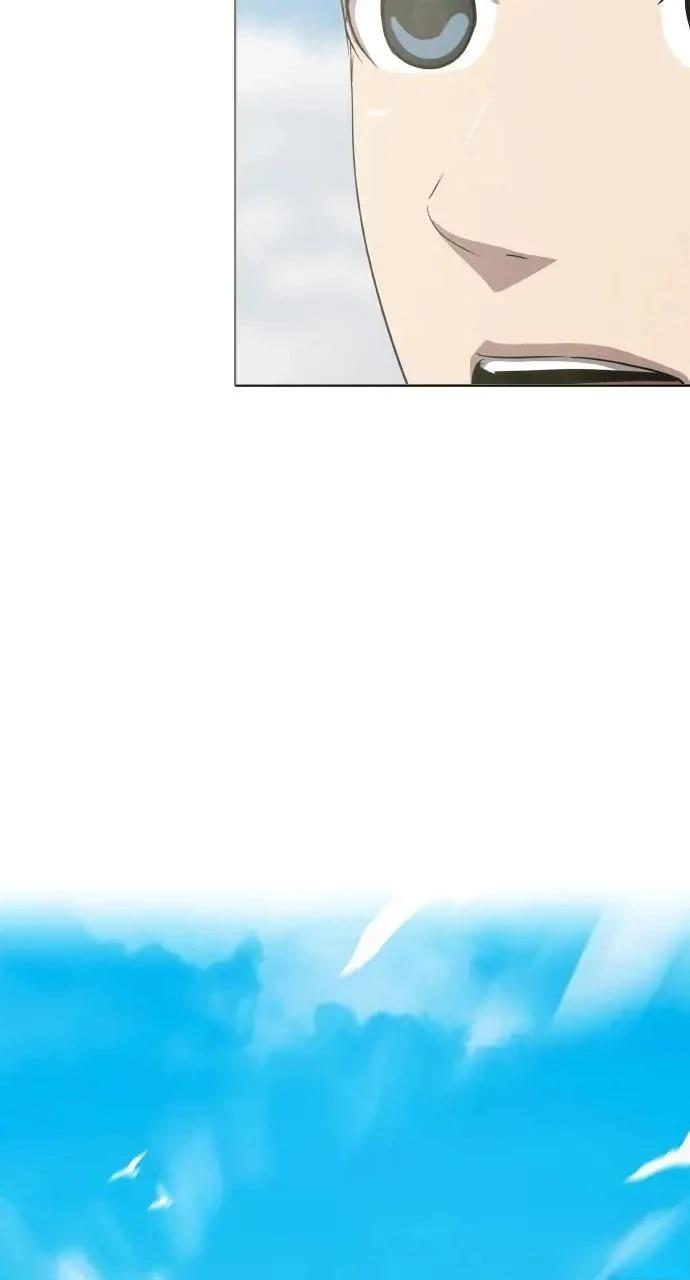 第3话34