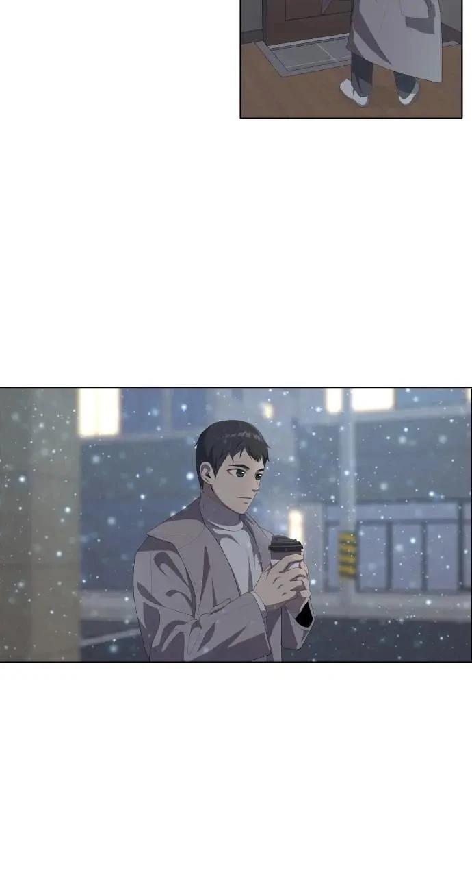 第3话4