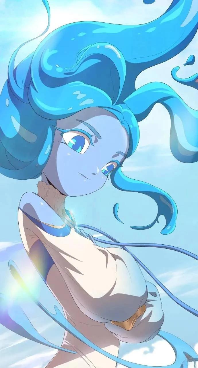 第3话62