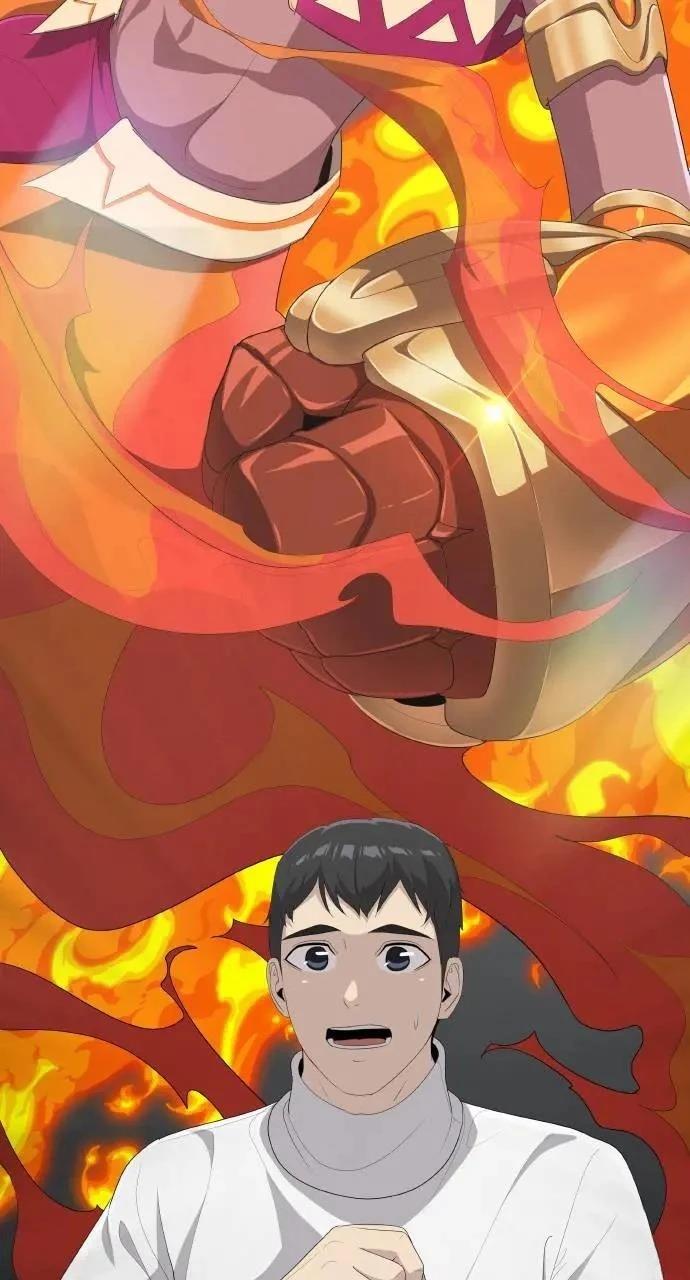 第3话64