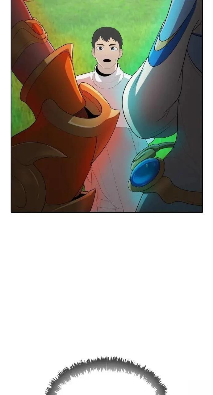 第3话69