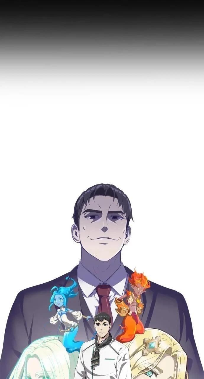 第4话101