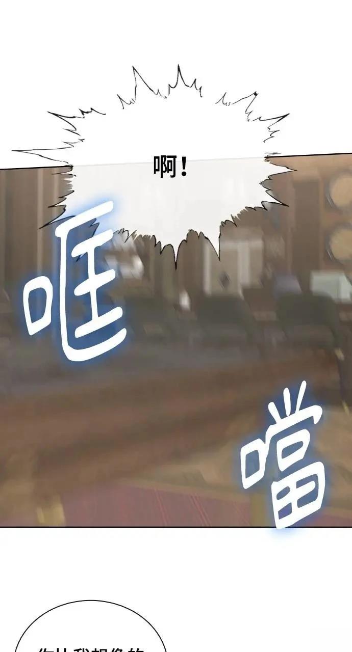 第4话103