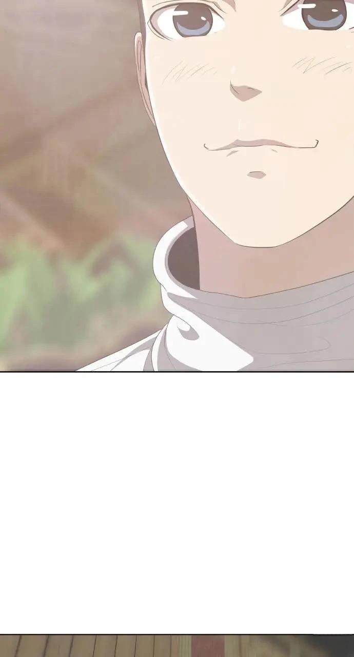 第4话113