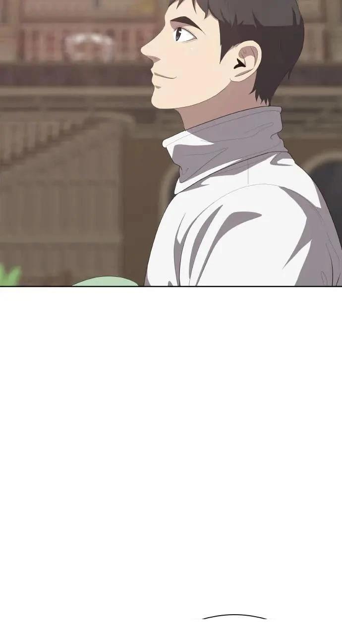 第4话119