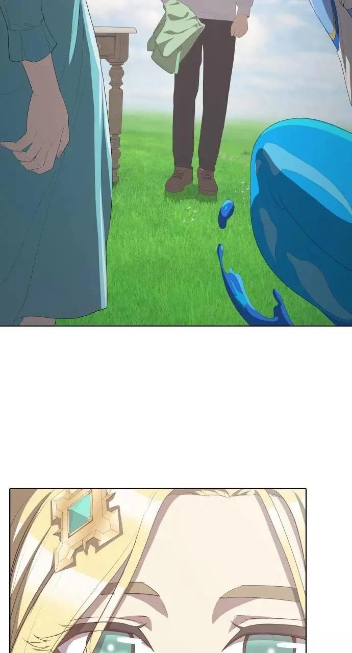 第4话18