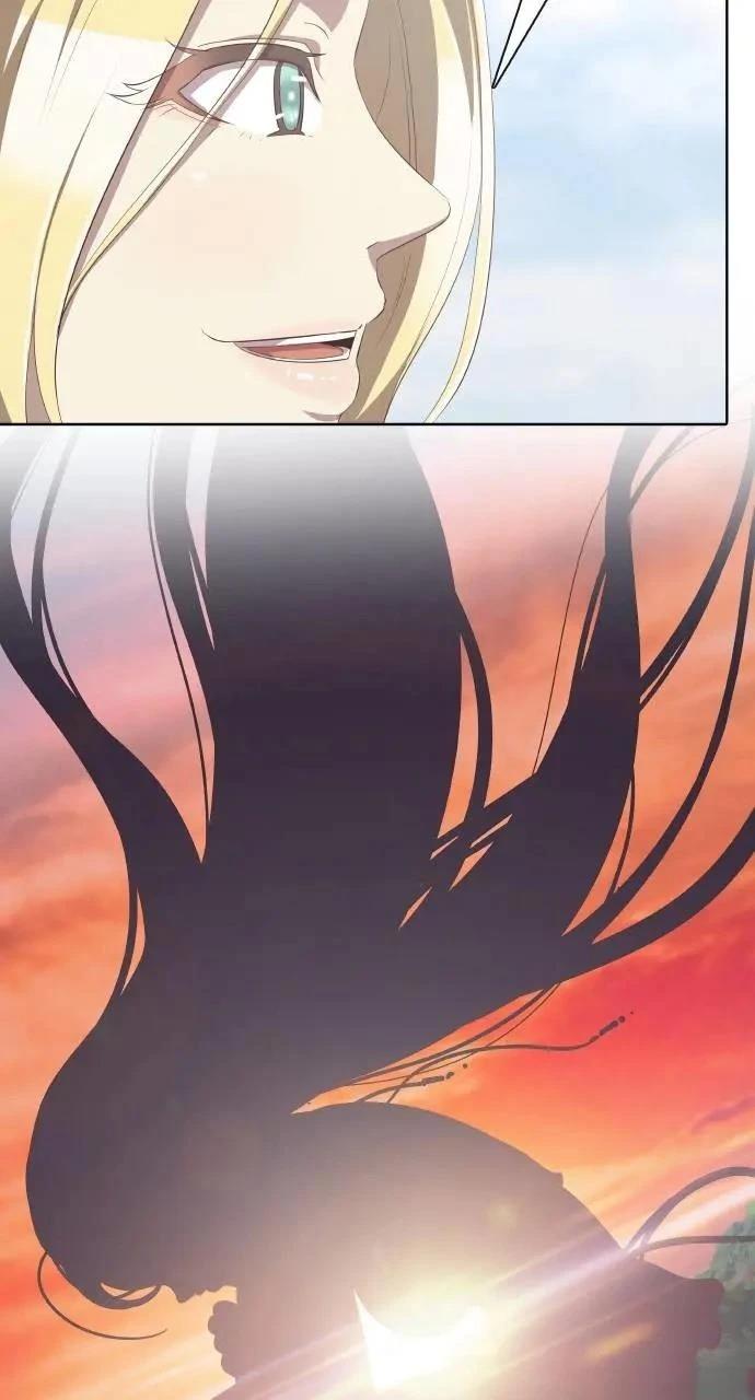 第4话25