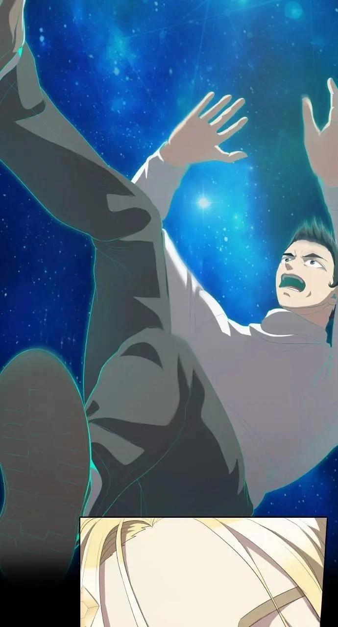 第4话33