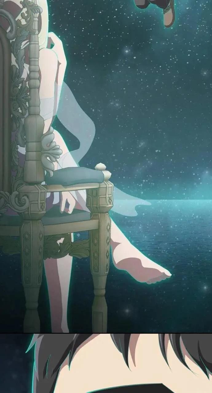 第4话41