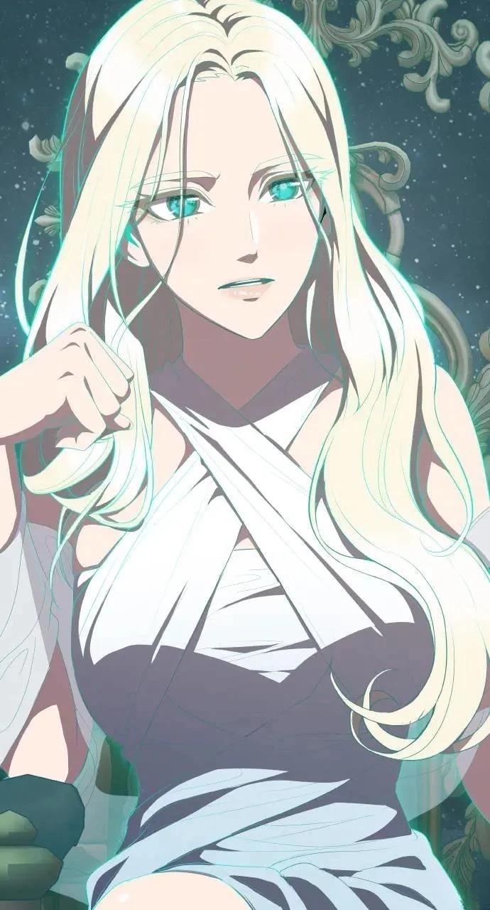 第4话43