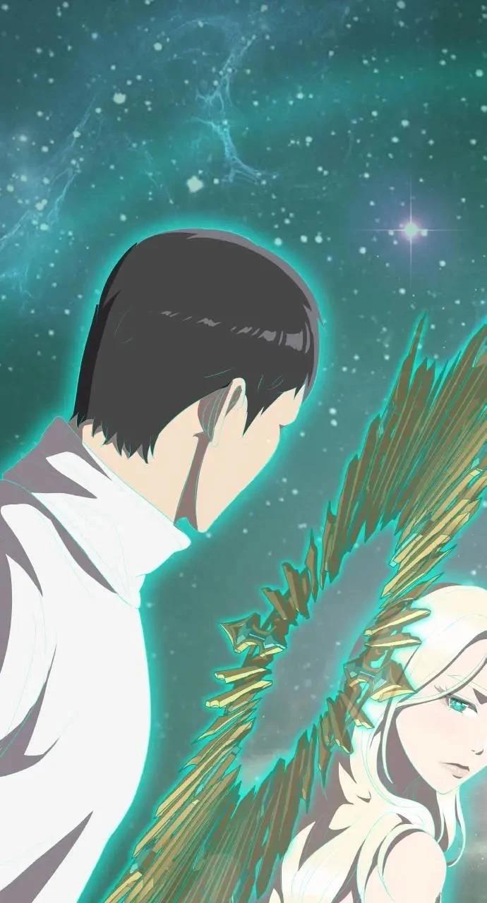 第4话79