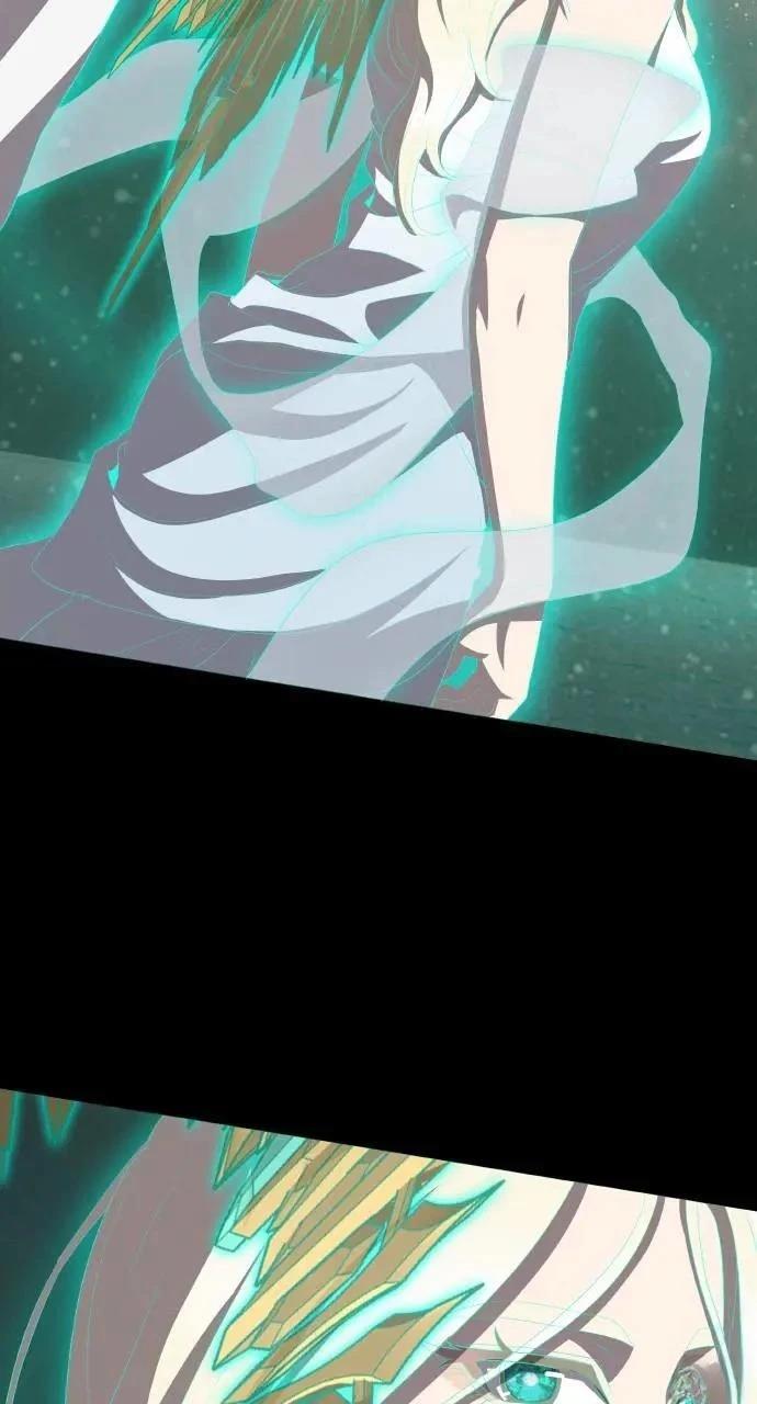 第4话80