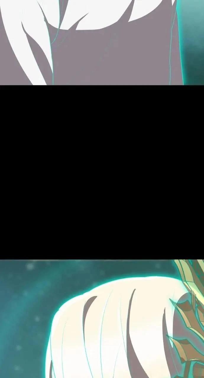 第4话88