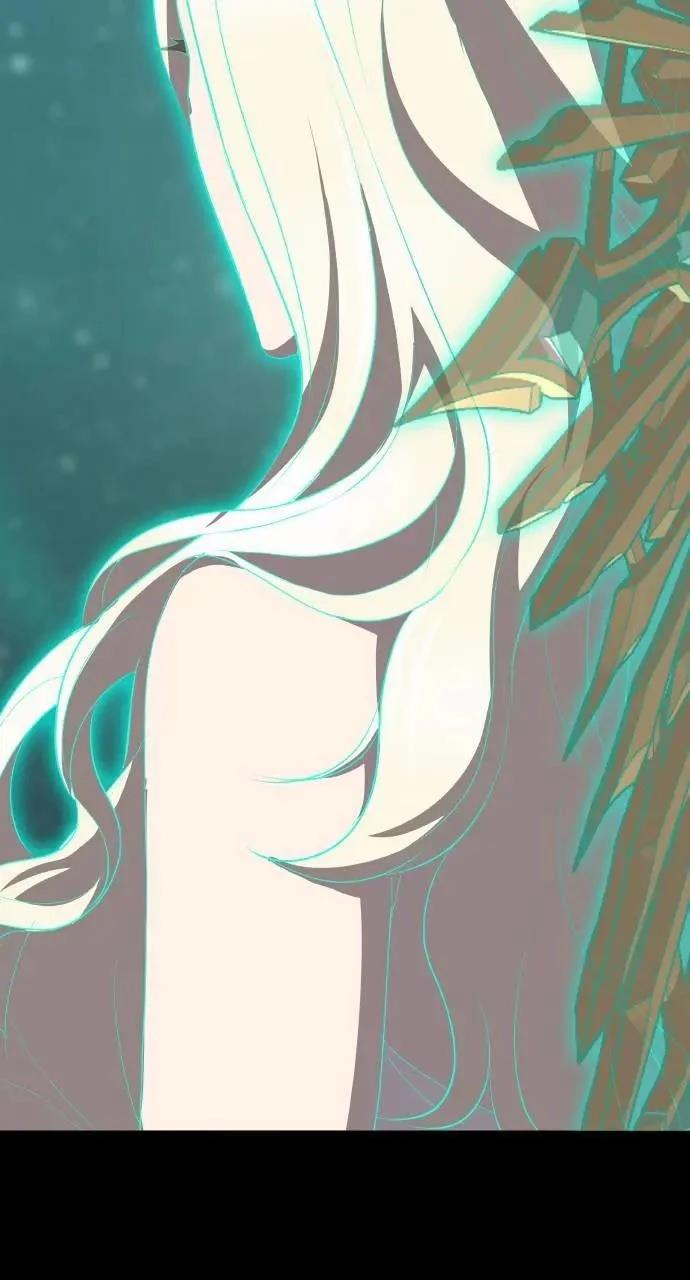 第4话89