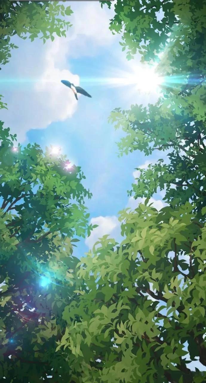 第5话100