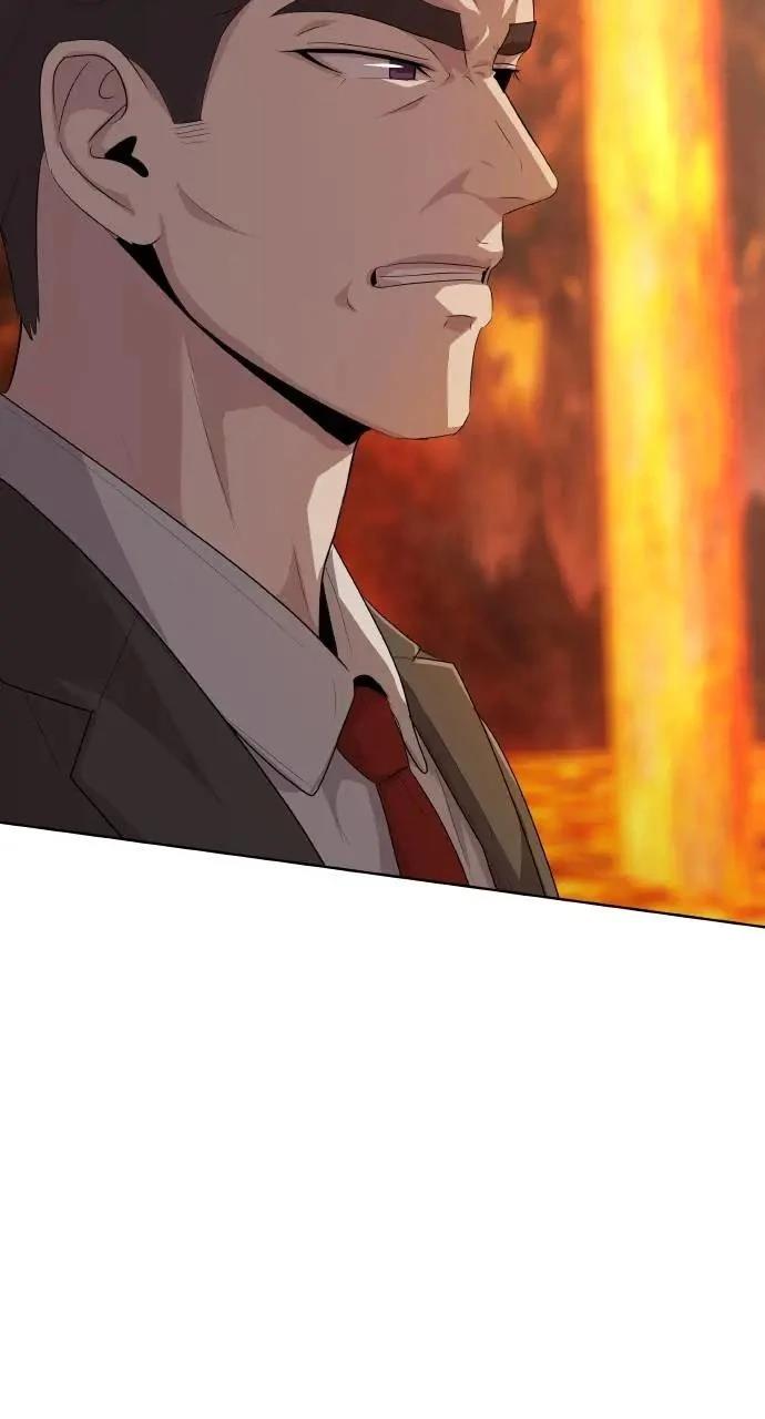第5话22