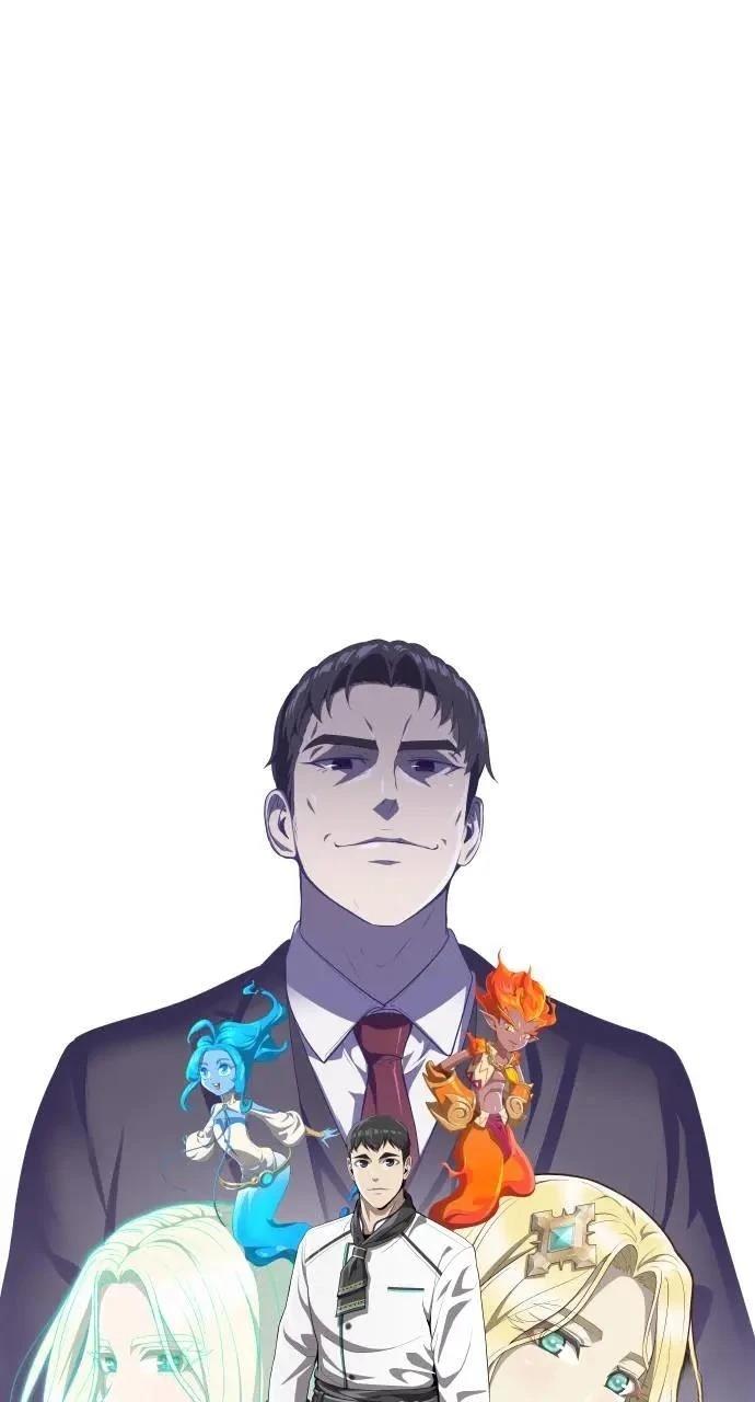 第5话23
