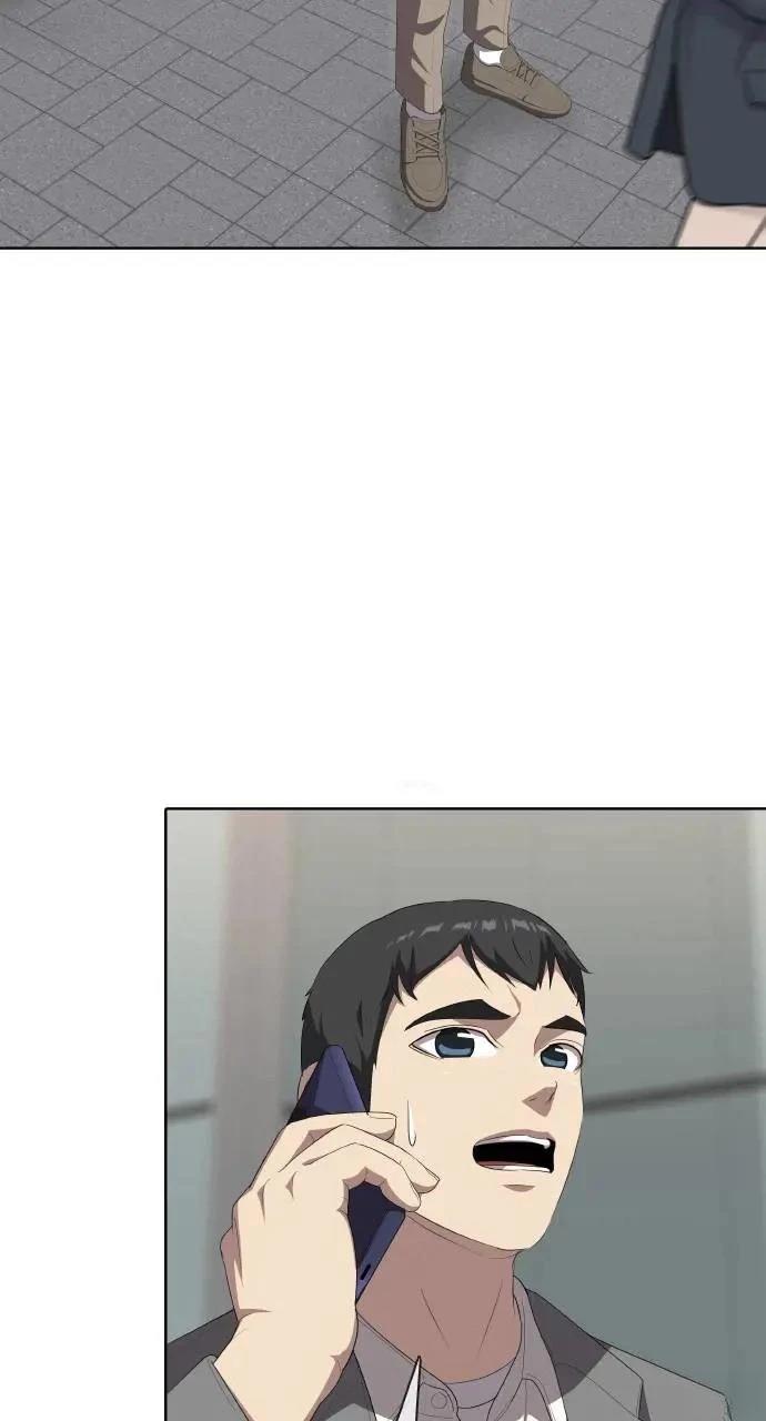 第5话4