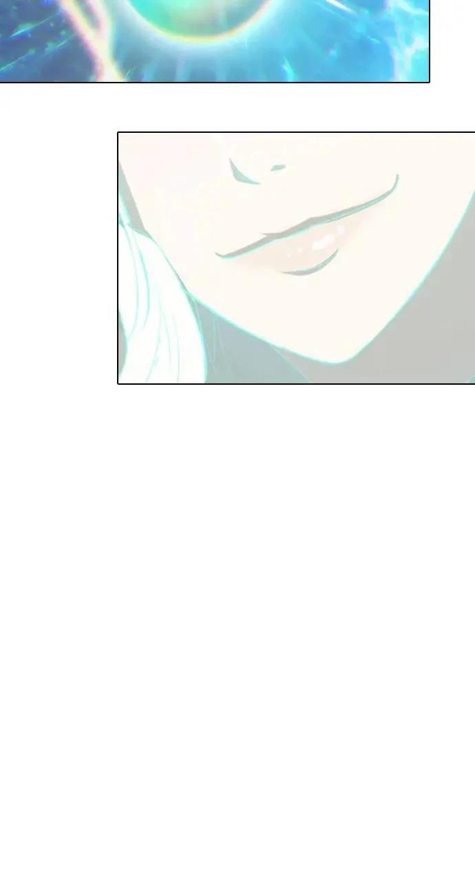 第5话68