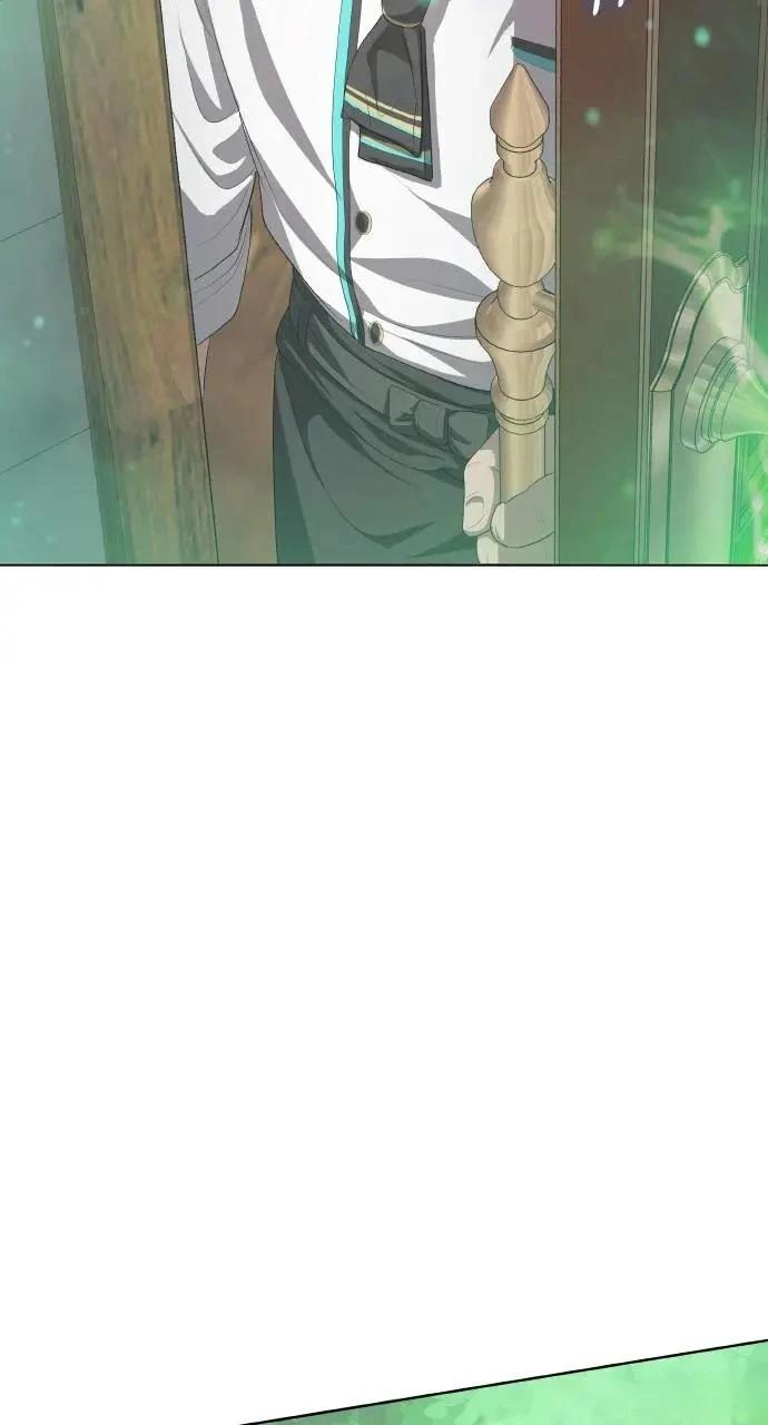 第5话70