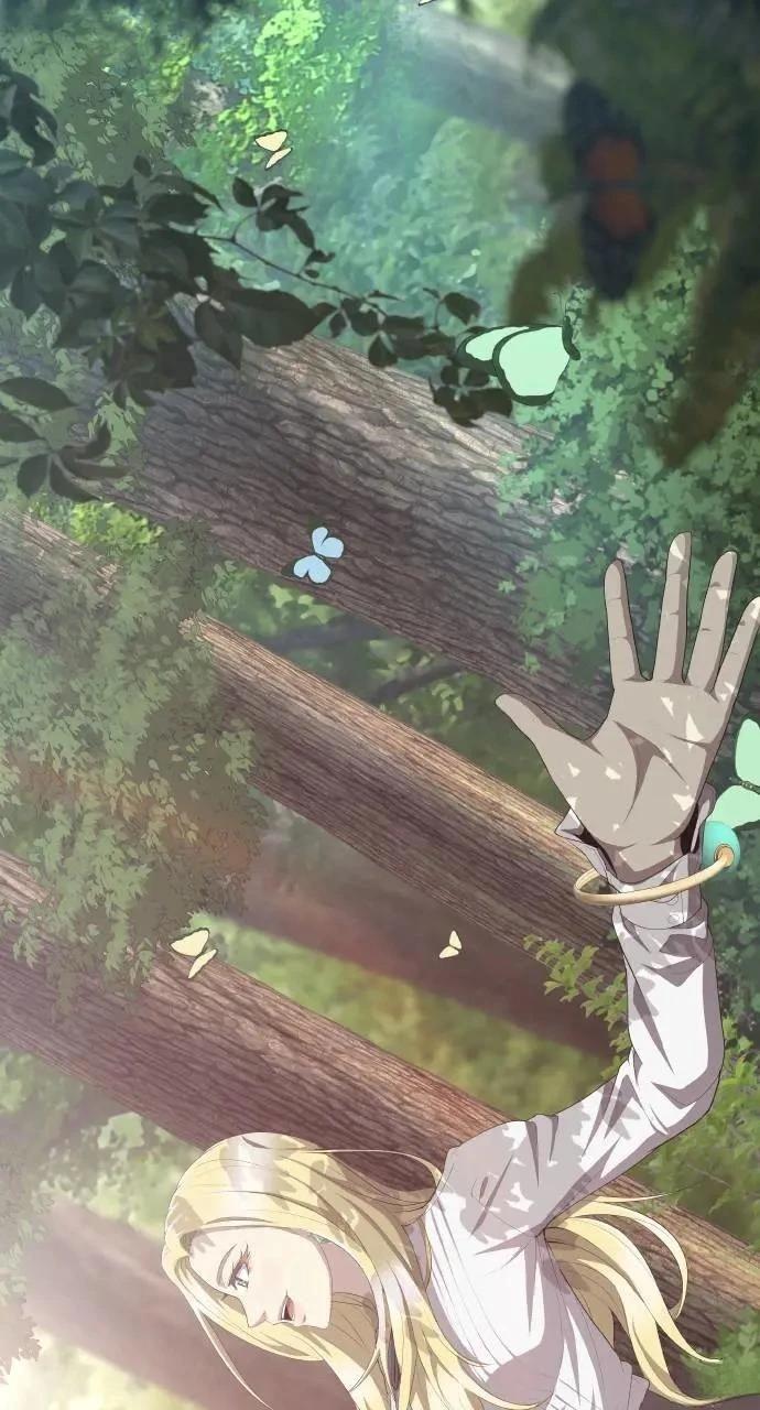第5话87