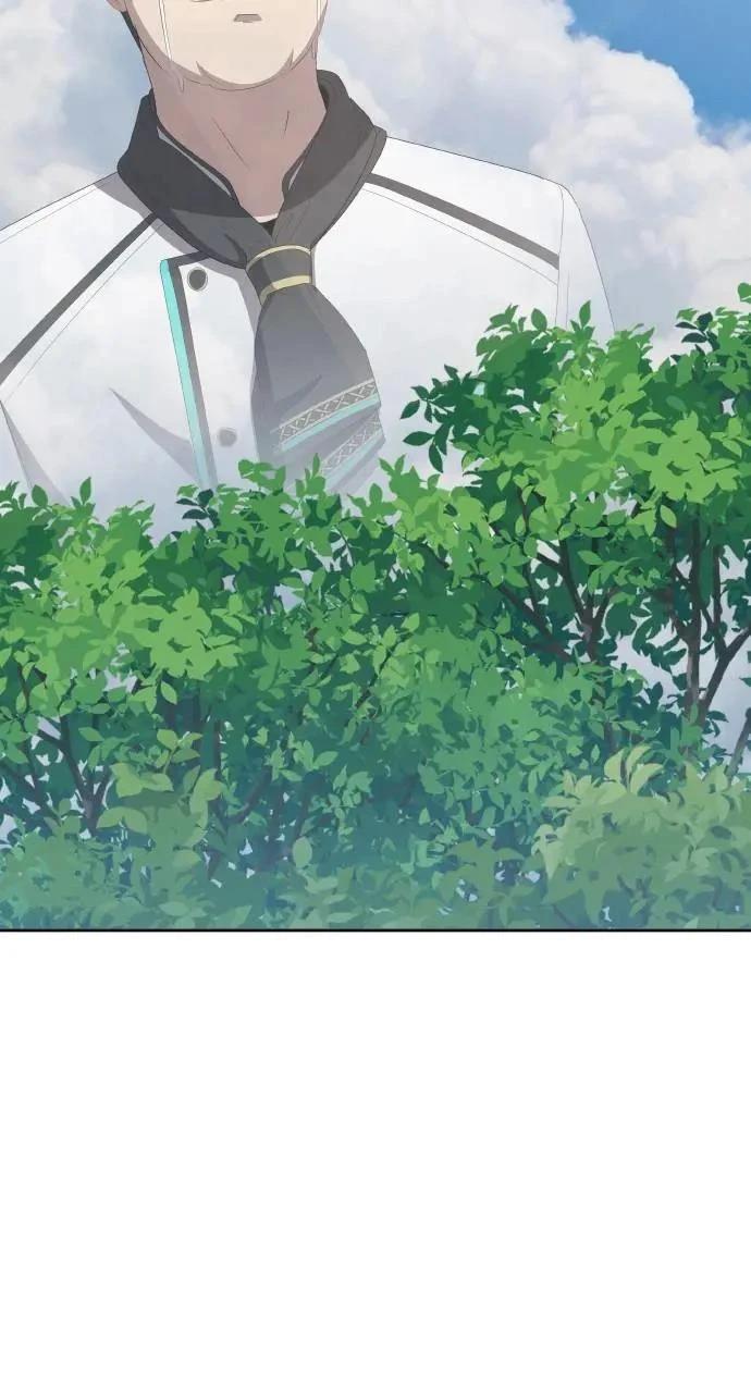 第5话92