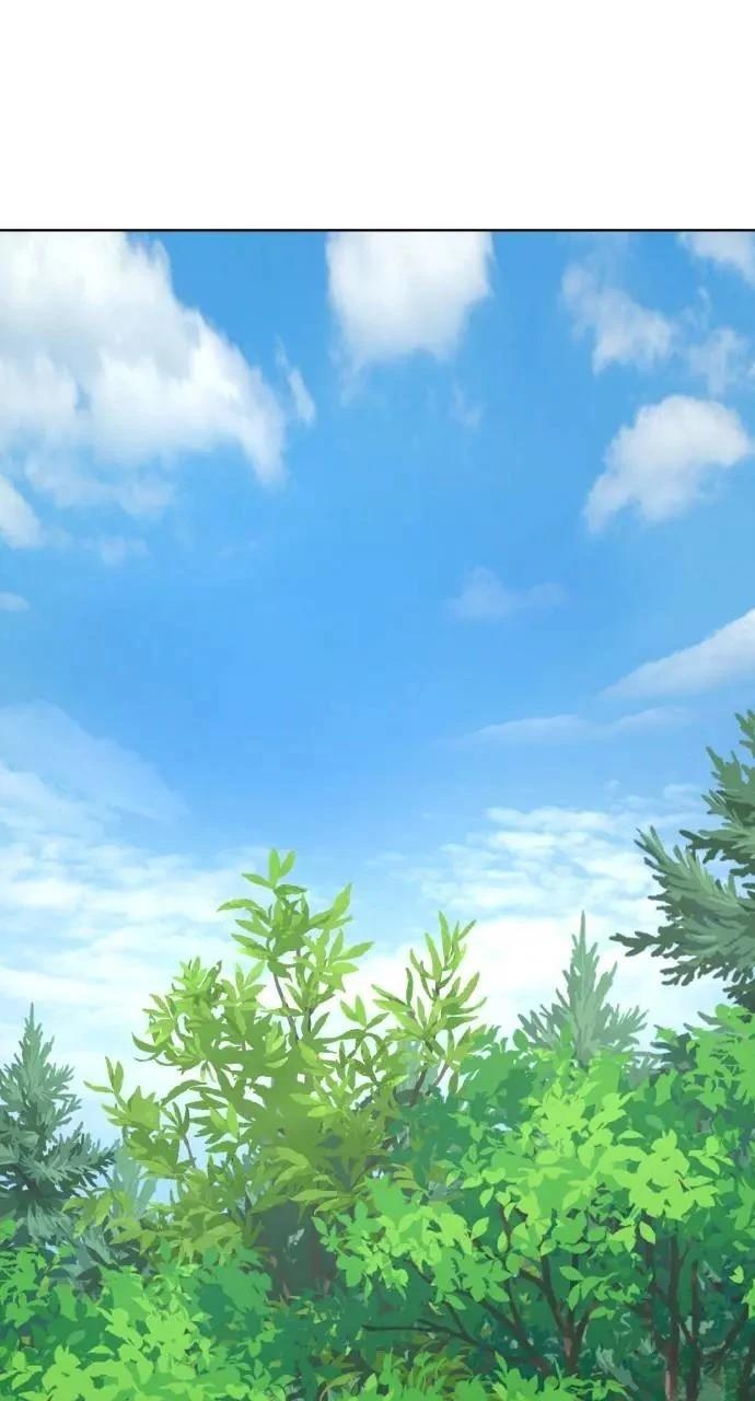 第6话0