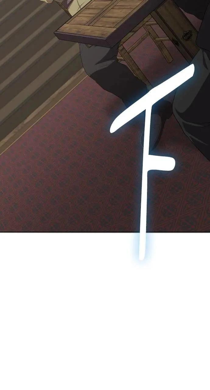 第6话101