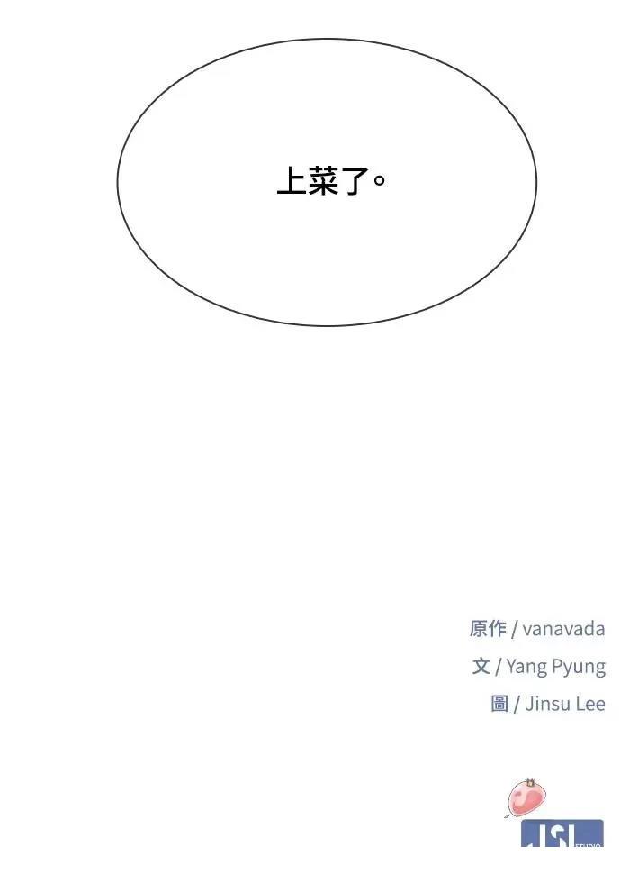 第6话129