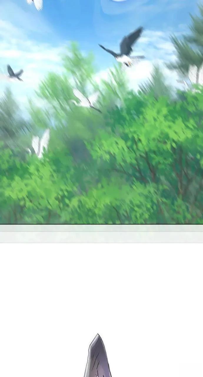 第6话2