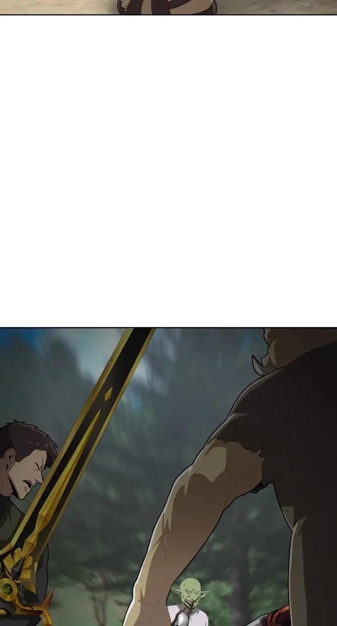 第6话20