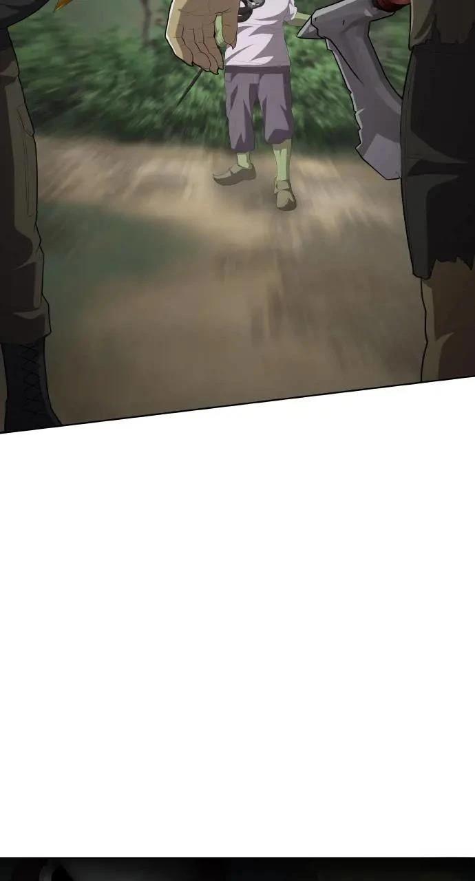 第6话21