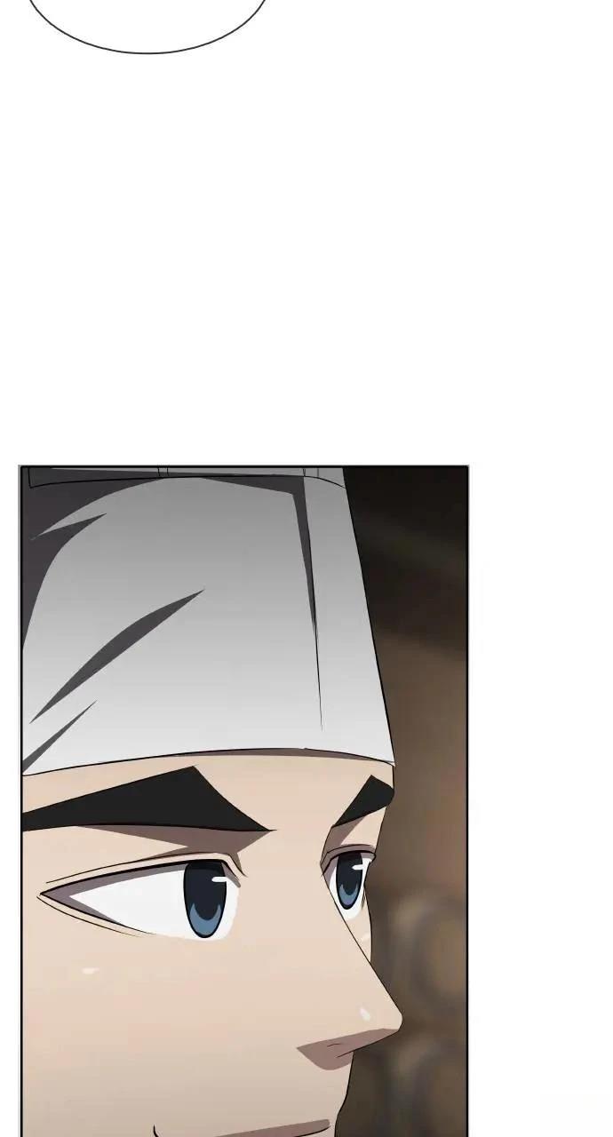 第7话26