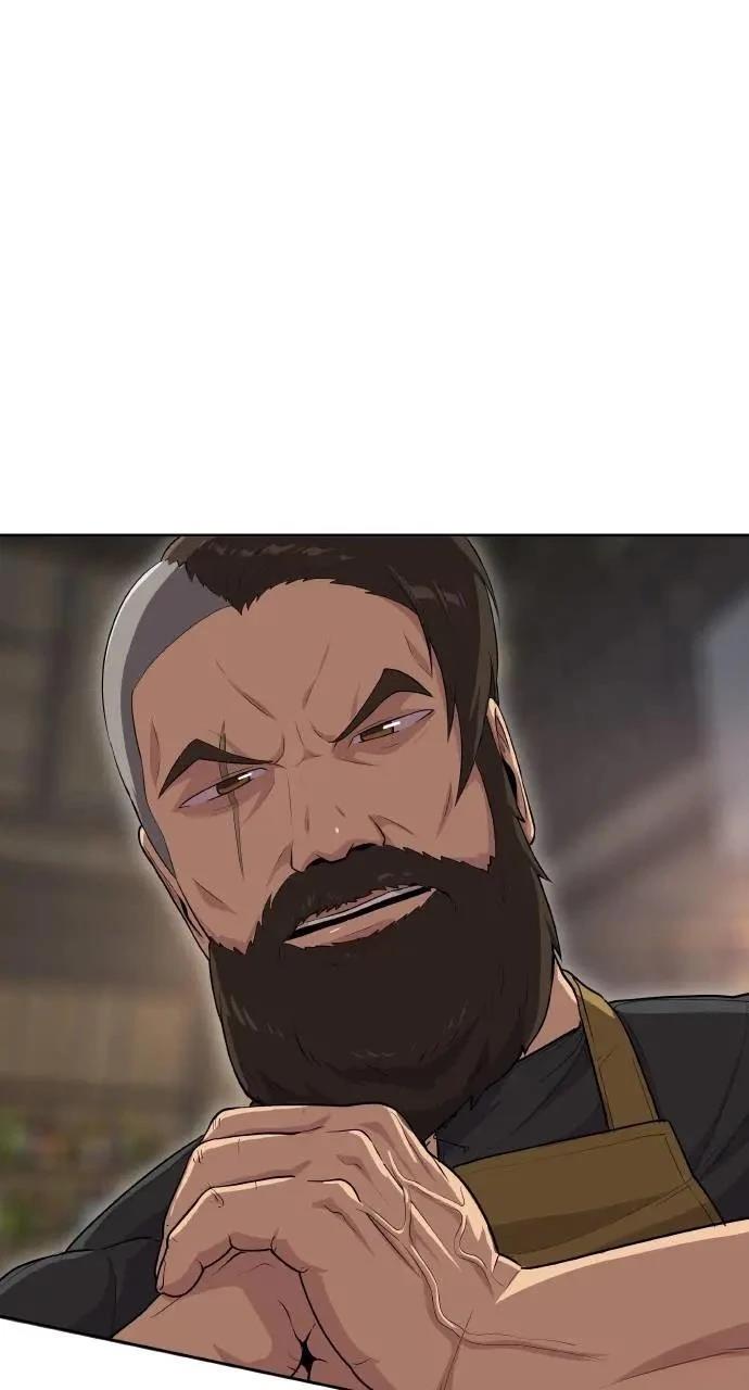 第8话0