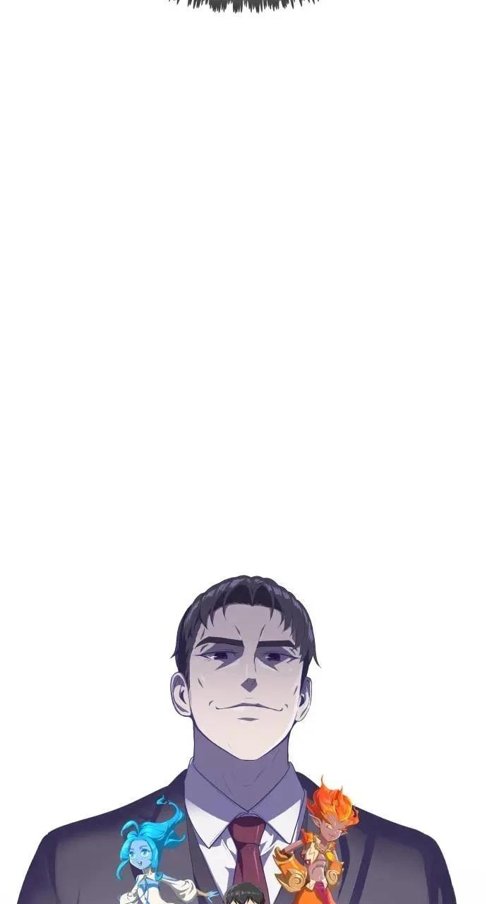 第8话16