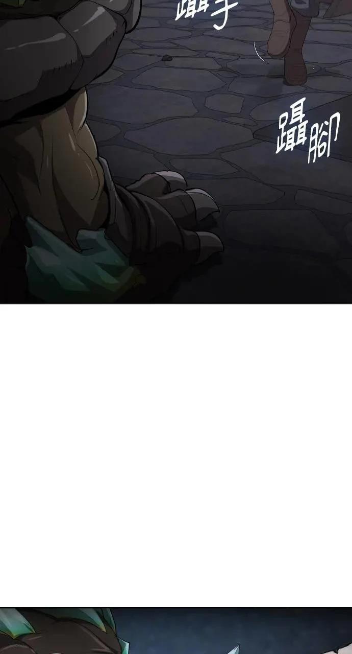 第9话49