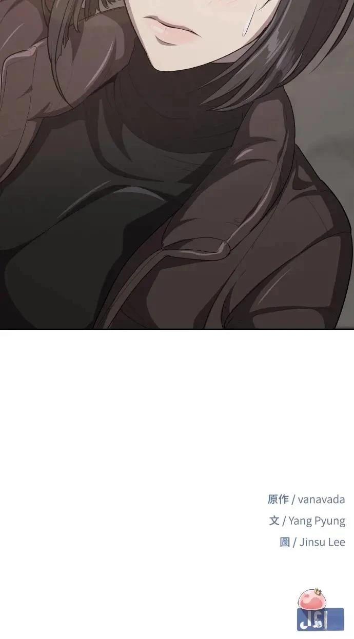 第10话100