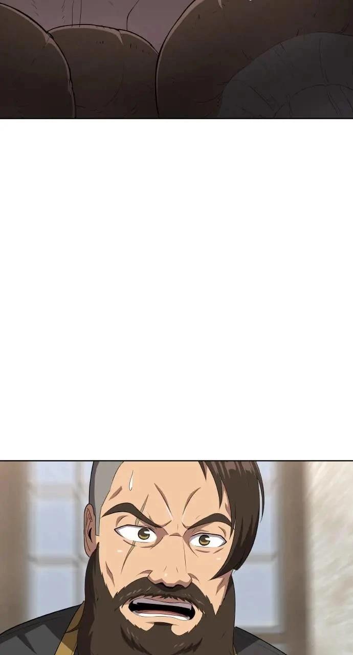 第10话13