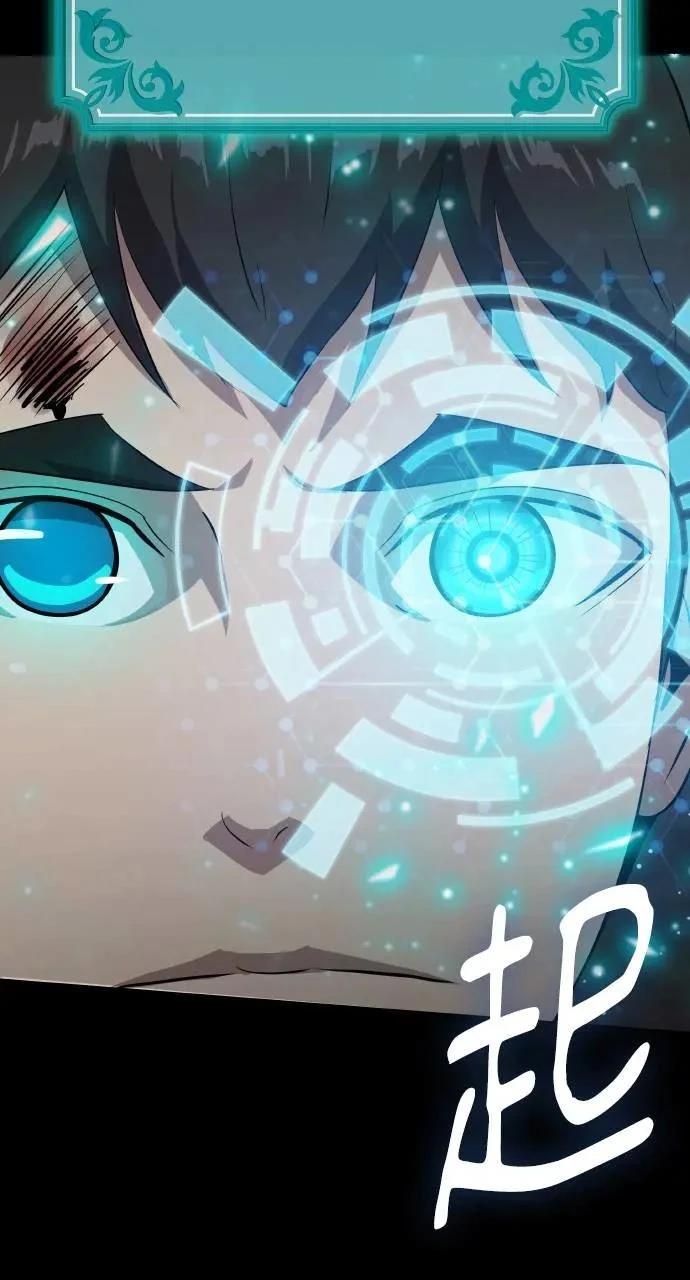 第10话20