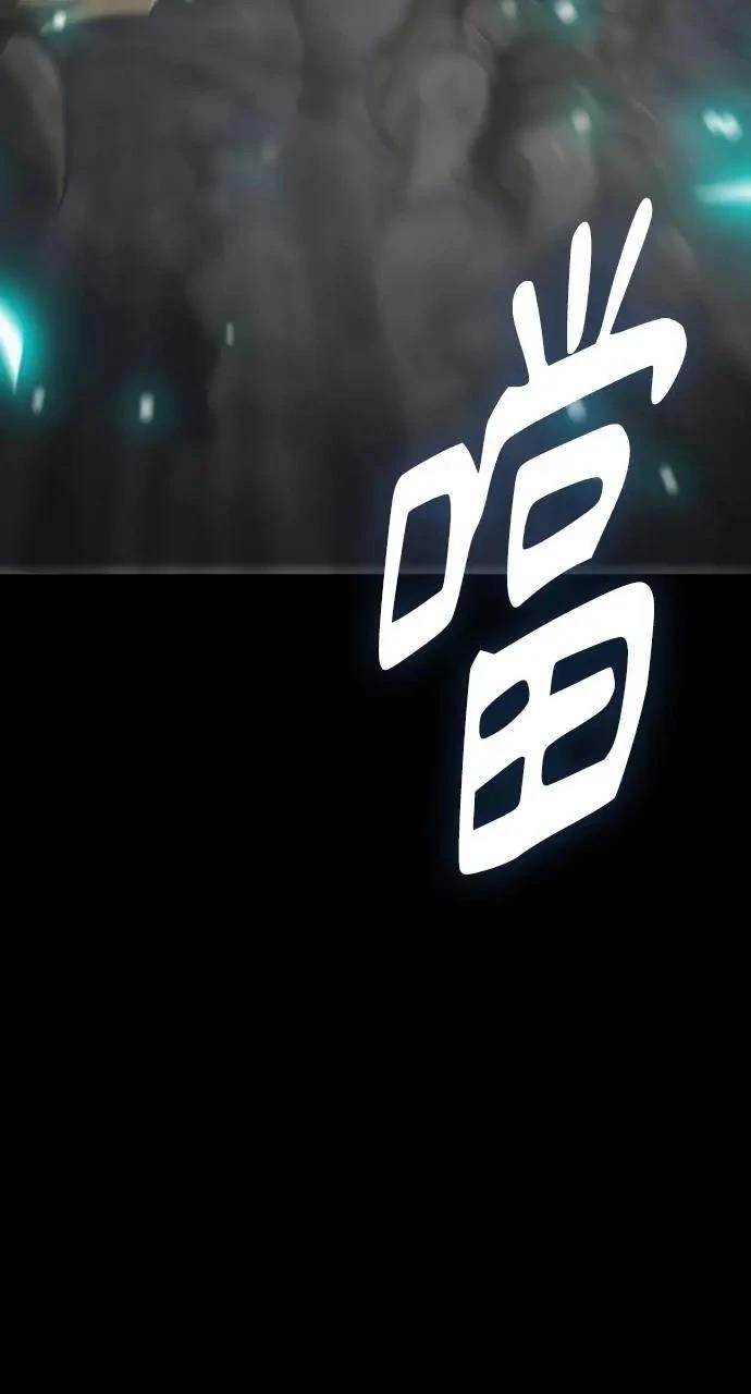 第10话27
