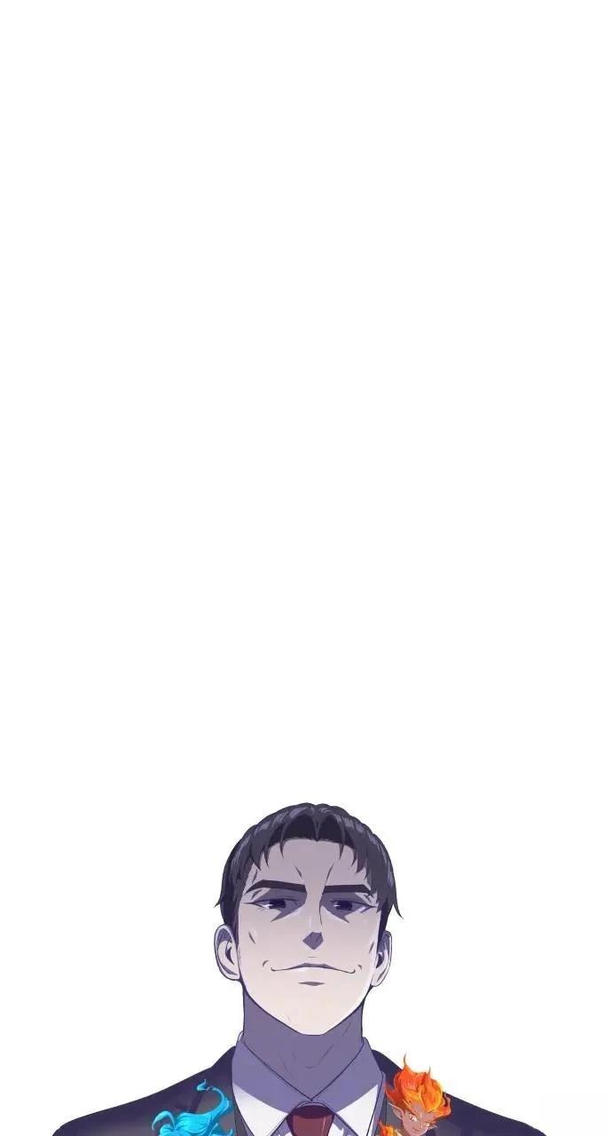 第10话59