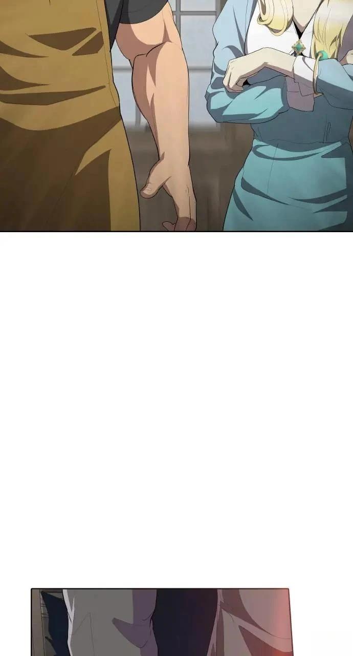第10话7