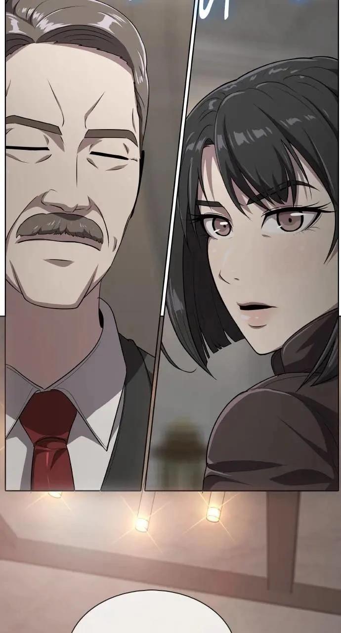 第10话84