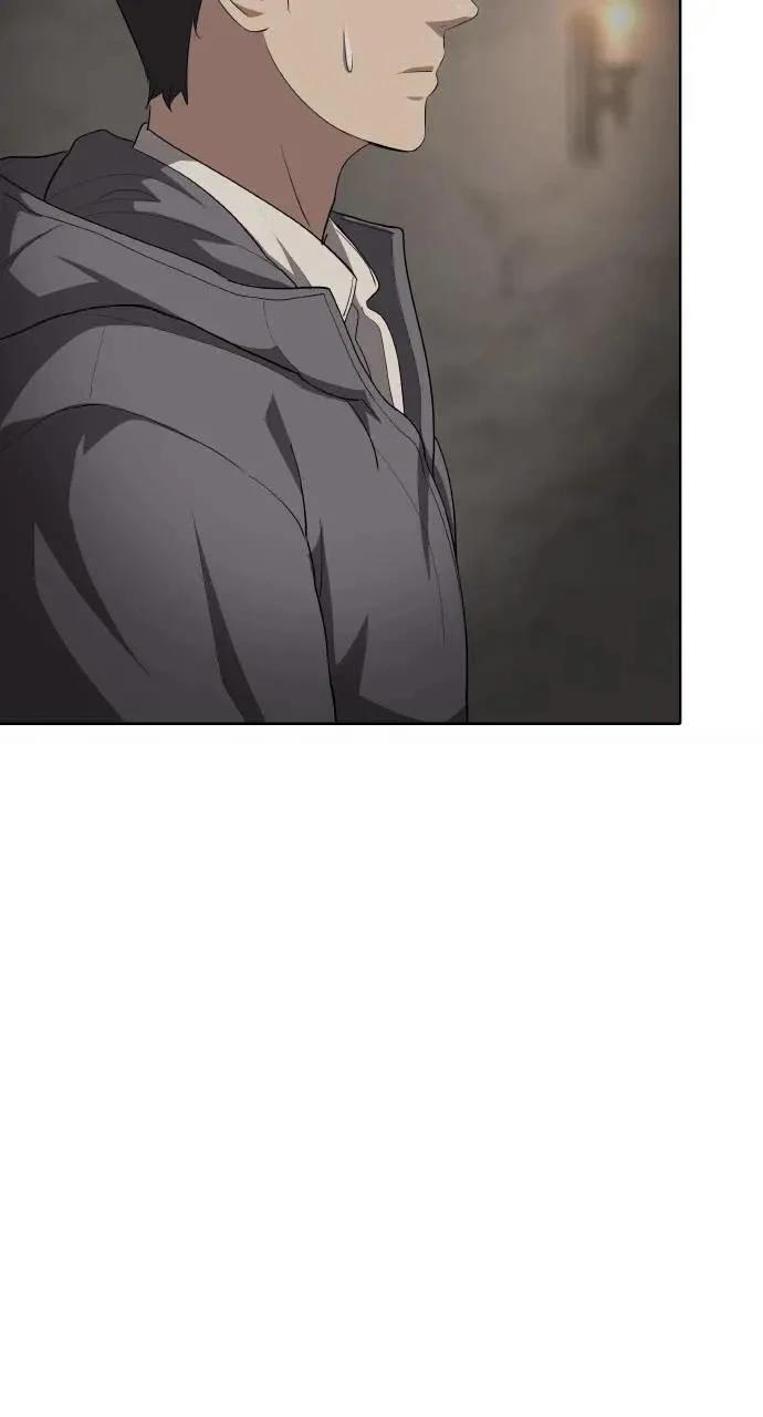 第10话91