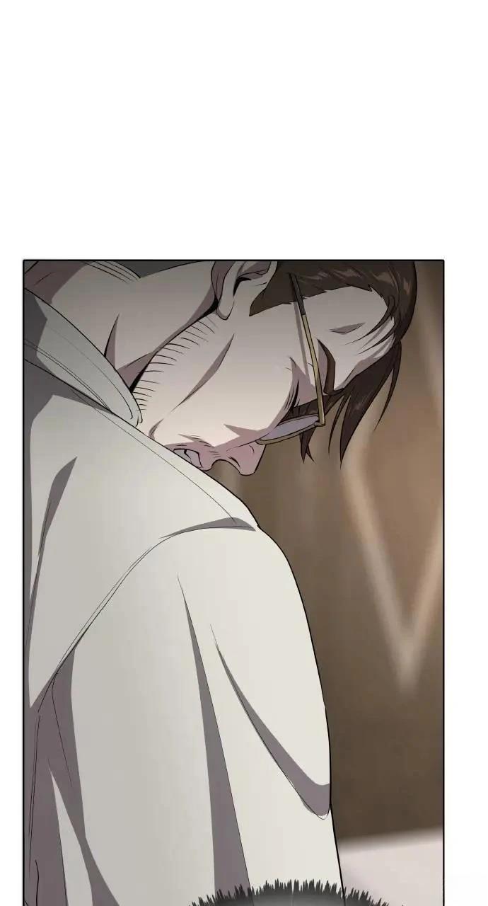 第11话100