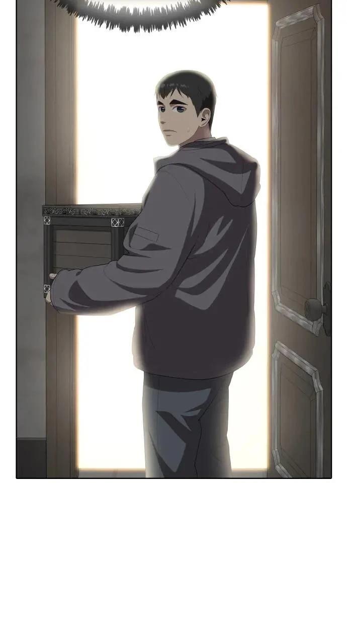 第11话14